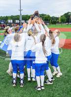 Photo from the gallery "Ichabod Crane vs. Chenango Valley (NYSPHSAA Class B Final)"