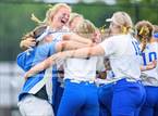 Photo from the gallery "Ichabod Crane vs. Chenango Valley (NYSPHSAA Class B Final)"