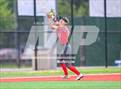 Photo from the gallery "Ichabod Crane vs. Chenango Valley (NYSPHSAA Class B Final)"