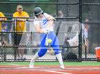 Photo from the gallery "Ichabod Crane vs. Chenango Valley (NYSPHSAA Class B Final)"