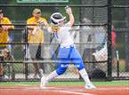 Photo from the gallery "Ichabod Crane vs. Chenango Valley (NYSPHSAA Class B Final)"