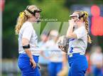 Photo from the gallery "Ichabod Crane vs. Chenango Valley (NYSPHSAA Class B Final)"