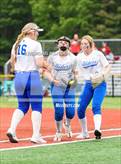 Photo from the gallery "Ichabod Crane vs. Chenango Valley (NYSPHSAA Class B Final)"