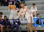 Photo from the gallery "Crimson Cliffs vs. Skyridge (Falcon Classic)"