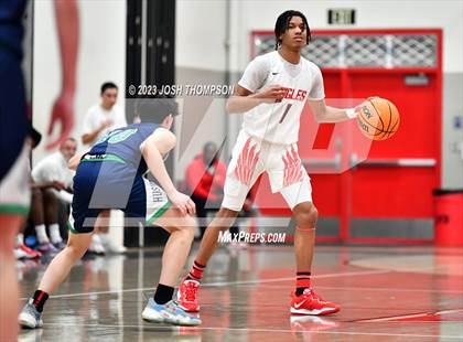 Thumbnail 1 in Chino Hills @ Etiwanda photogallery.