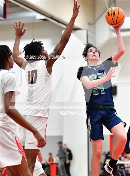 Thumbnail 2 in Chino Hills @ Etiwanda photogallery.