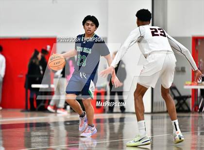 Thumbnail 1 in Chino Hills @ Etiwanda photogallery.