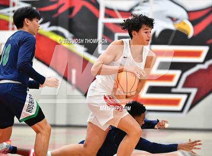 Thumbnail 2 in Chino Hills @ Etiwanda photogallery.