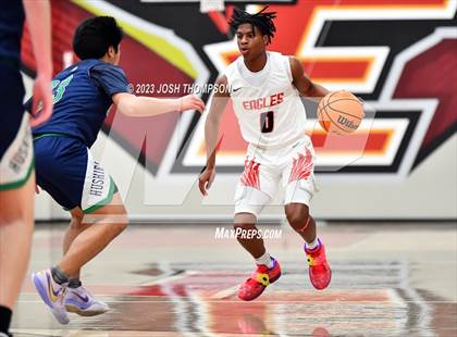 Thumbnail 2 in Chino Hills @ Etiwanda photogallery.