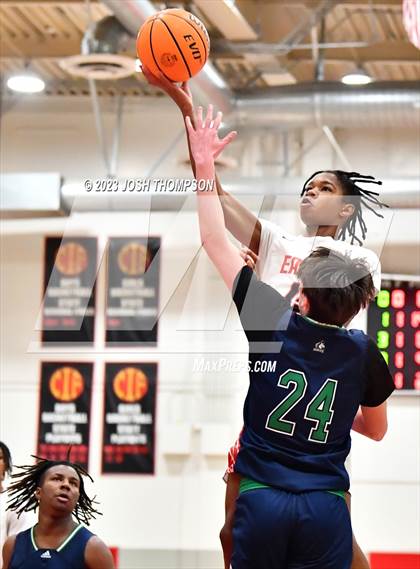 Thumbnail 3 in Chino Hills @ Etiwanda photogallery.