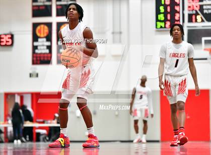 Thumbnail 3 in Chino Hills @ Etiwanda photogallery.