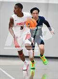 Photo from the gallery "Chino Hills @ Etiwanda"