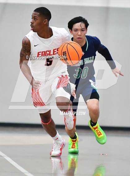 Thumbnail 3 in Chino Hills @ Etiwanda photogallery.