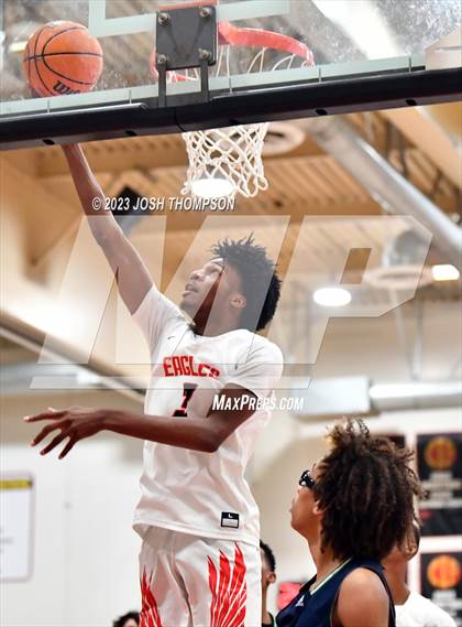 Thumbnail 3 in Chino Hills @ Etiwanda photogallery.