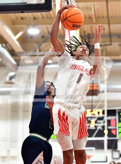 Thumbnail 1 in Chino Hills @ Etiwanda photogallery.