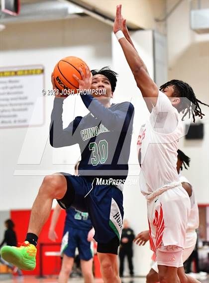 Thumbnail 3 in Chino Hills @ Etiwanda photogallery.
