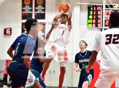 Thumbnail 1 in Chino Hills @ Etiwanda photogallery.