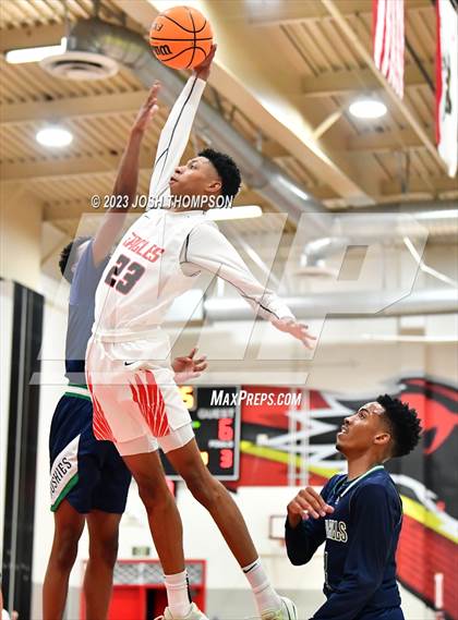 Thumbnail 1 in Chino Hills @ Etiwanda photogallery.
