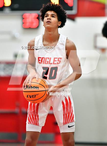 Thumbnail 3 in Chino Hills @ Etiwanda photogallery.