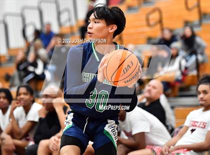 Thumbnail 3 in Chino Hills @ Etiwanda photogallery.