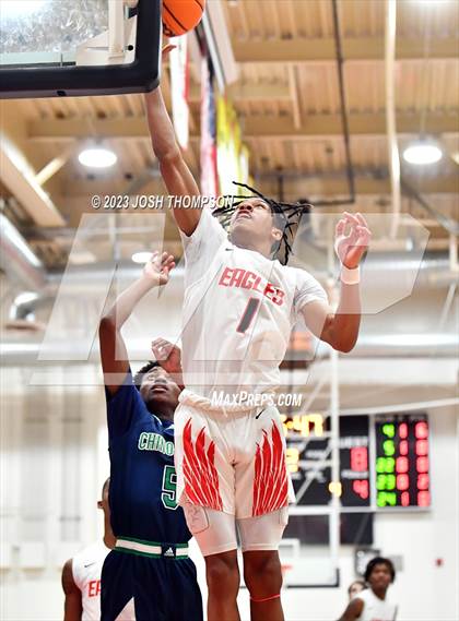 Thumbnail 3 in Chino Hills @ Etiwanda photogallery.