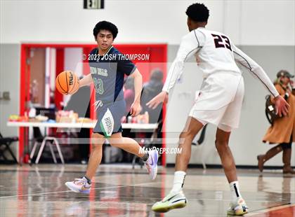 Thumbnail 3 in Chino Hills @ Etiwanda photogallery.