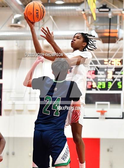 Thumbnail 2 in Chino Hills @ Etiwanda photogallery.