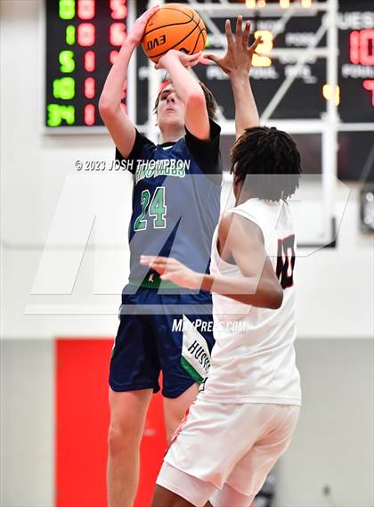 Thumbnail 2 in Chino Hills @ Etiwanda photogallery.