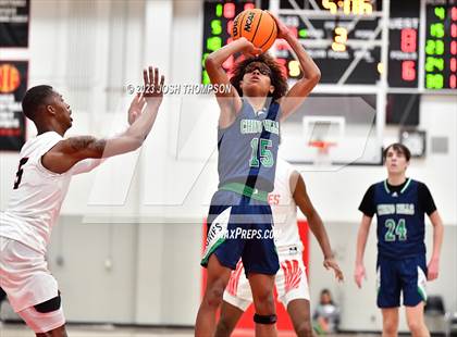Thumbnail 2 in Chino Hills @ Etiwanda photogallery.