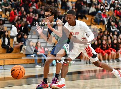 Thumbnail 1 in Chino Hills @ Etiwanda photogallery.