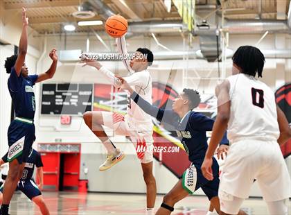 Thumbnail 1 in Chino Hills @ Etiwanda photogallery.