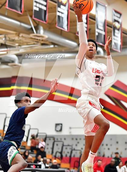 Thumbnail 3 in Chino Hills @ Etiwanda photogallery.