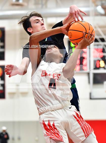 Thumbnail 2 in Chino Hills @ Etiwanda photogallery.