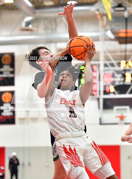 Thumbnail 1 in Chino Hills @ Etiwanda photogallery.