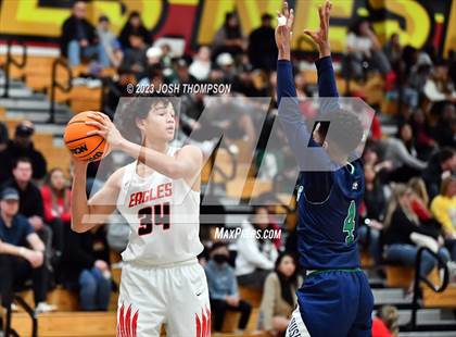 Thumbnail 3 in Chino Hills @ Etiwanda photogallery.
