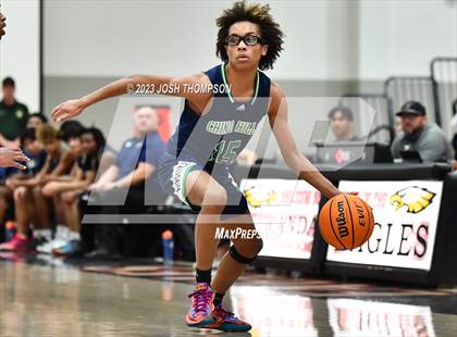 Thumbnail 3 in Chino Hills @ Etiwanda photogallery.