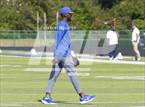 Photo from the gallery "East St. Louis @ Belleville East"
