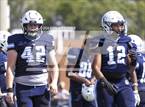 Photo from the gallery "East St. Louis @ Belleville East"