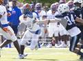 Photo from the gallery "East St. Louis @ Belleville East"