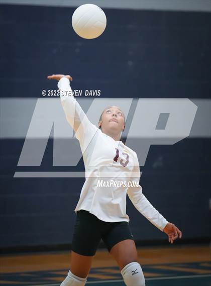 Thumbnail 3 in Mountain Pointe @ Higley photogallery.