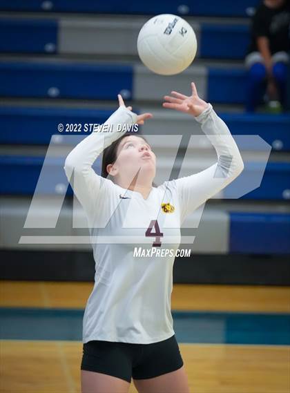 Thumbnail 1 in Mountain Pointe @ Higley photogallery.
