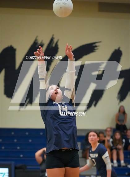 Thumbnail 1 in Mountain Pointe @ Higley photogallery.