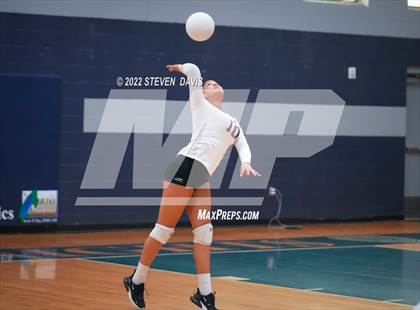 Thumbnail 3 in Mountain Pointe @ Higley photogallery.