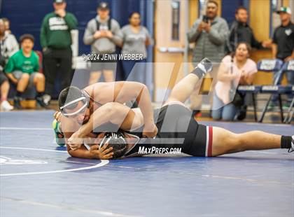 Thumbnail 1 in Liberty vs. Eldorado (Spring Valley Duals Round 5) photogallery.