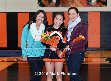 Thumbnail 3 in Donovan Catholic @ Barnegat photogallery.