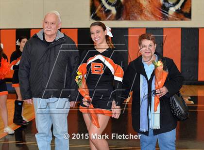 Thumbnail 2 in Donovan Catholic @ Barnegat photogallery.