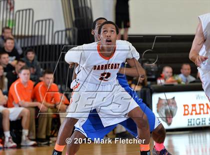 Thumbnail 1 in Donovan Catholic @ Barnegat photogallery.