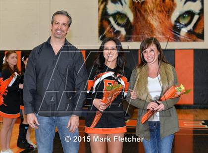 Thumbnail 1 in Donovan Catholic @ Barnegat photogallery.