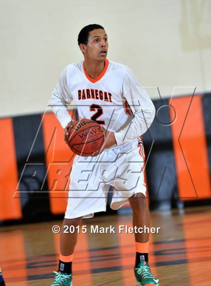 Thumbnail 3 in Donovan Catholic @ Barnegat photogallery.