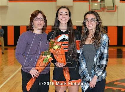 Thumbnail 2 in Donovan Catholic @ Barnegat photogallery.